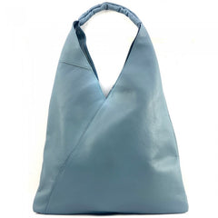 Alive With Style 'Vincenza' Leather Shoulder Bag in Watermelon-Cream-Cobalt-Jacaranda-Yellow-Black-Jade-Olive-Light Blue-Purple-Taupe-Navy-Tan-Dark Grey-Light Grey-Gold-Cream/Tan-Pink-Silver-DkRed-Lilic-Bge-Fuchsia-Orange-Green-White