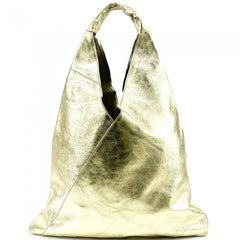 Alive With Style 'Vincenza' Leather Shoulder Bag in Watermelon-Cream-Cobalt-Jacaranda-Yellow-Black-Jade-Olive-Light Blue-Purple-Taupe-Navy-Tan-Dark Grey-Light Grey-Gold-Cream/Tan-Pink-Silver-DkRed-Lilic-Bge-Fuchsia-Orange-Green-White